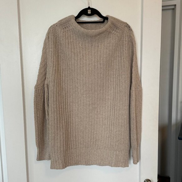 Liviana Conti Sweater sz L - Picture 1 of 3